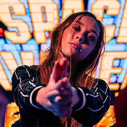 hotlist熱點營銷-匹配紅人 hotlist熱點營銷-匹配紅人